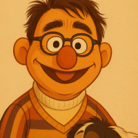 André trainer l eigenaar